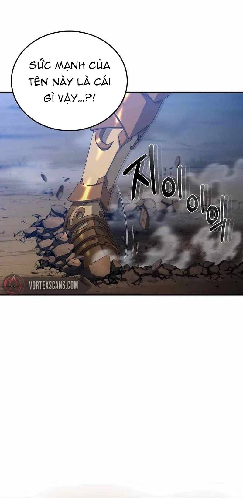 Tanker Tối Thượng Chapter 36 - Trang 2