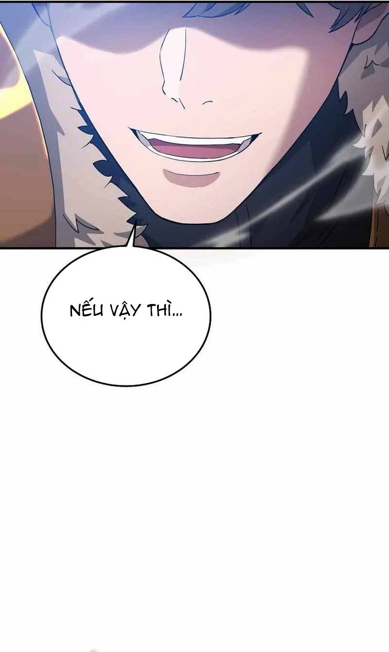 Tanker Tối Thượng Chapter 36 - Trang 2