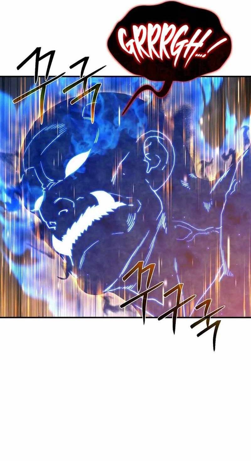 Tanker Tối Thượng Chapter 36 - Trang 2