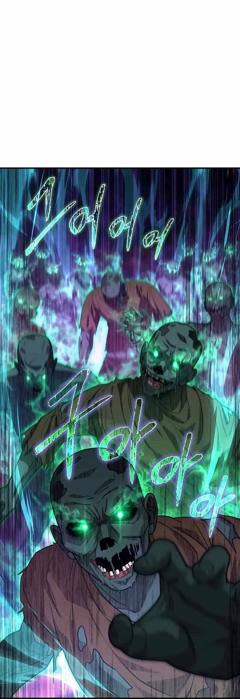 Tanker Tối Thượng Chapter 36 - Trang 2