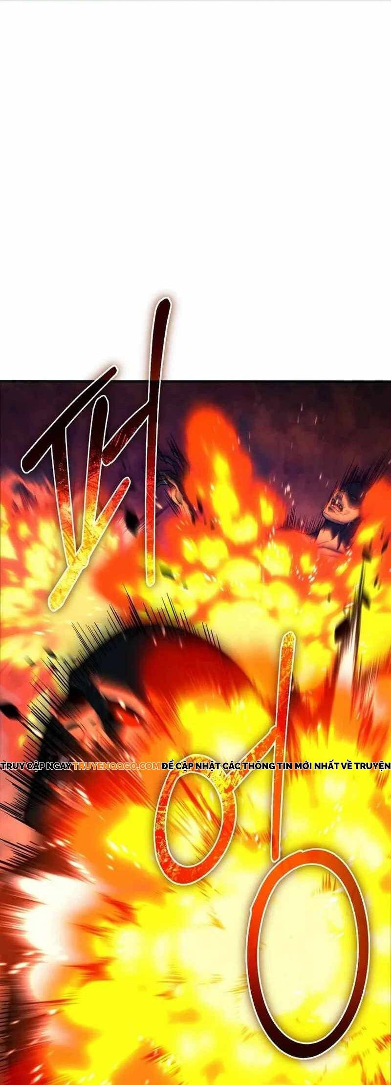 Tanker Tối Thượng Chapter 36 - Trang 2