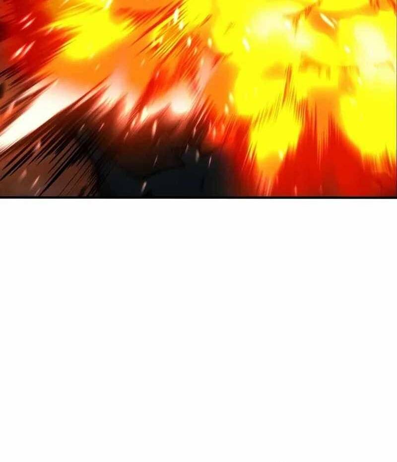 Tanker Tối Thượng Chapter 36 - Trang 2