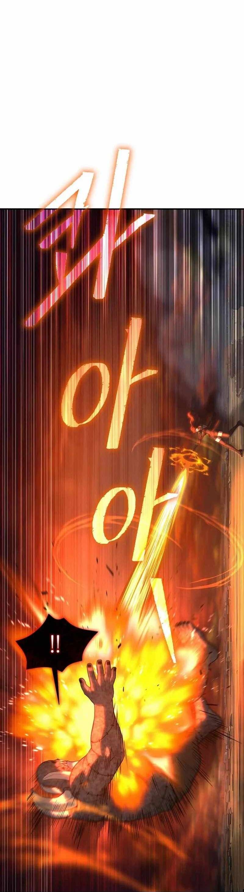 Tanker Tối Thượng Chapter 36 - Trang 2