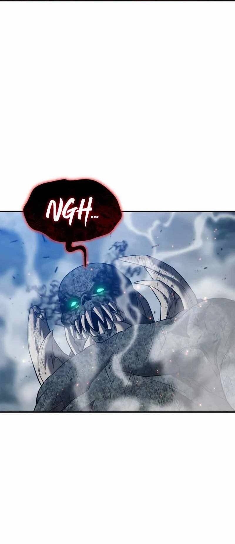 Tanker Tối Thượng Chapter 36 - Trang 2