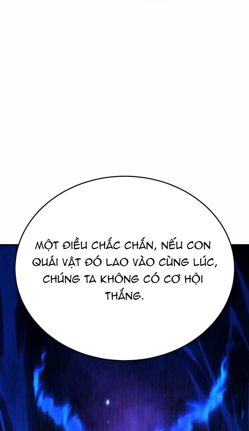 Tanker Tối Thượng Chapter 36 - Trang 2