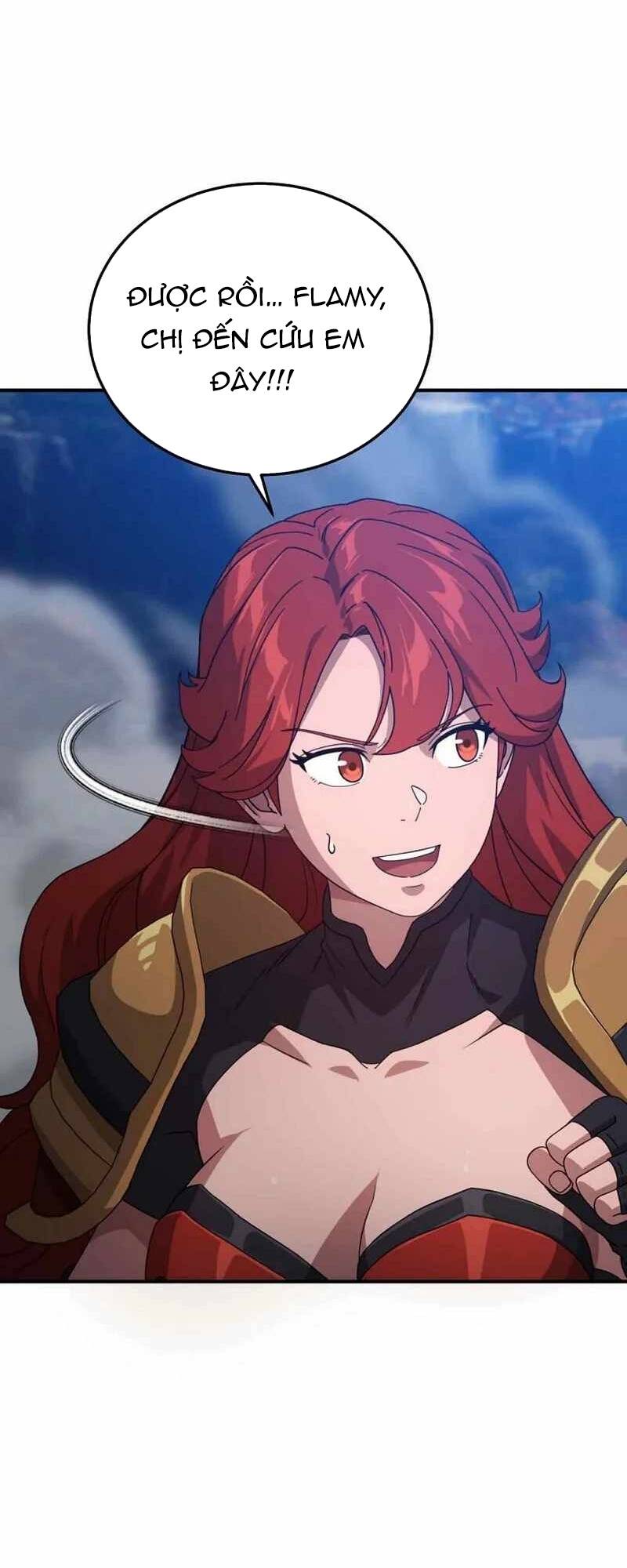 Tanker Tối Thượng Chapter 36 - Trang 2