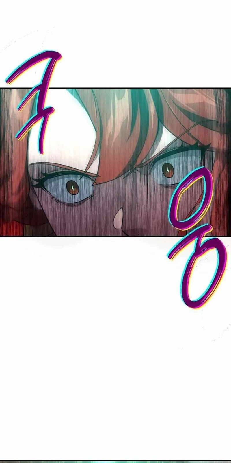 Tanker Tối Thượng Chapter 36 - Trang 2