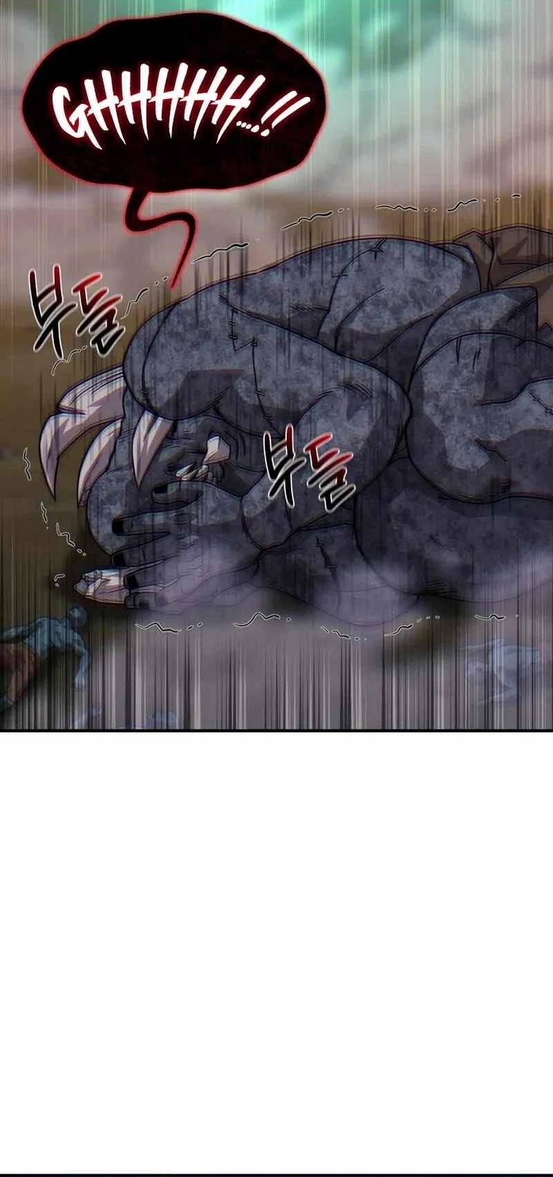 Tanker Tối Thượng Chapter 36 - Trang 2