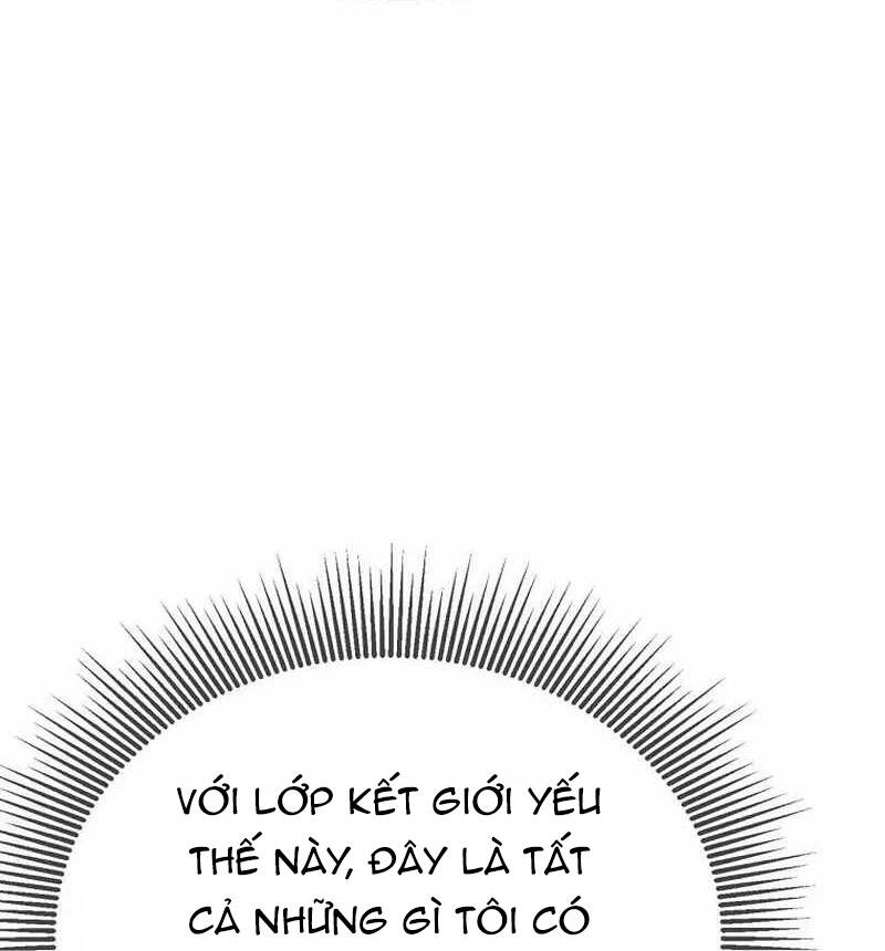 Tanker Tối Thượng Chapter 36 - Trang 2