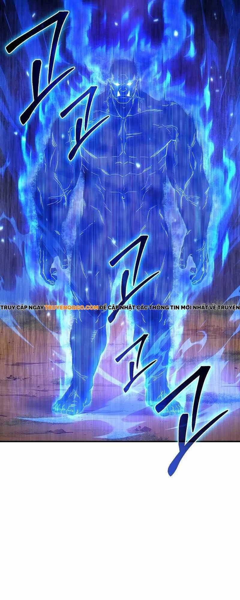 Tanker Tối Thượng Chapter 36 - Trang 2