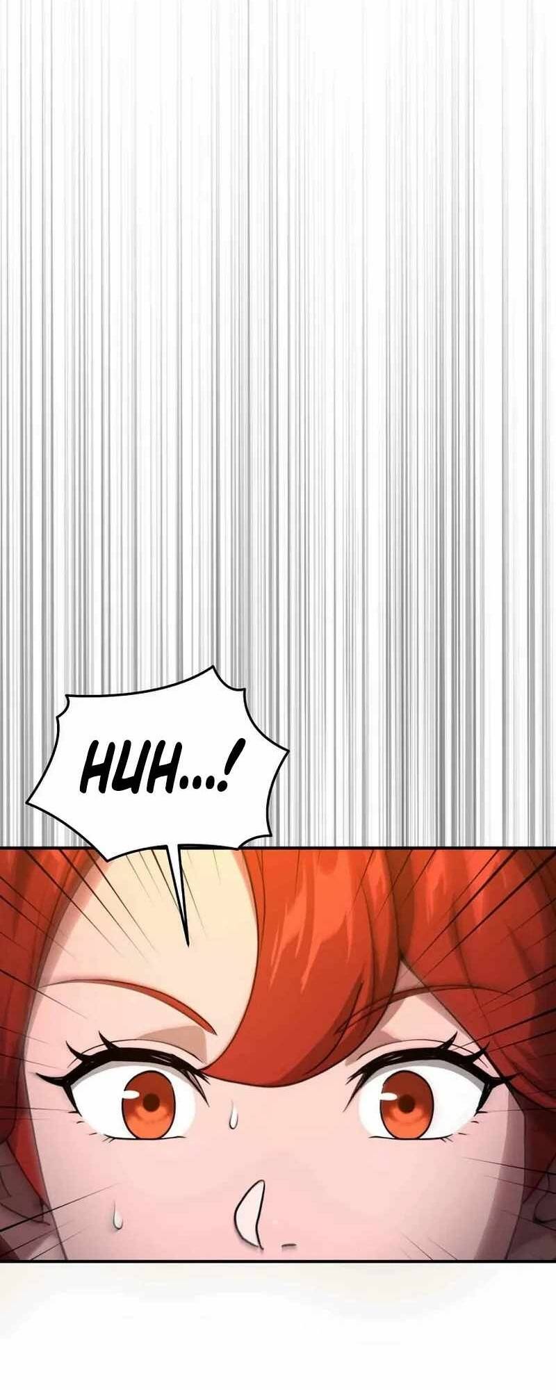 Tanker Tối Thượng Chapter 36 - Trang 2