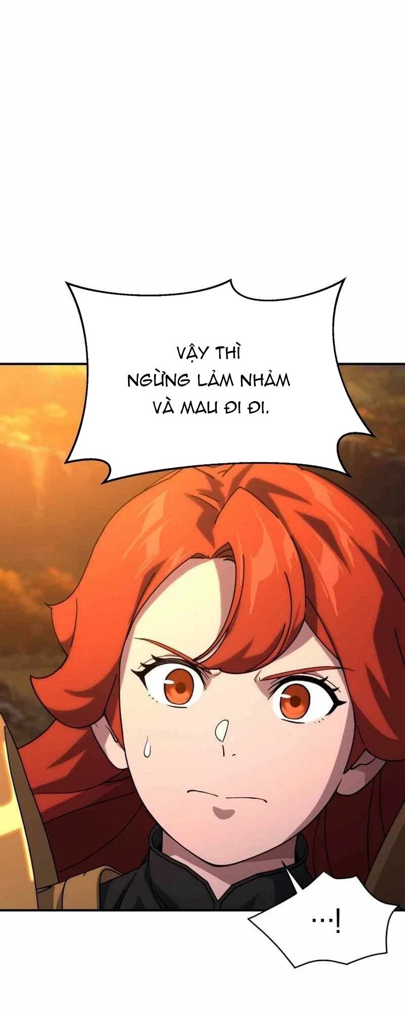 Tanker Tối Thượng Chapter 36 - Trang 2