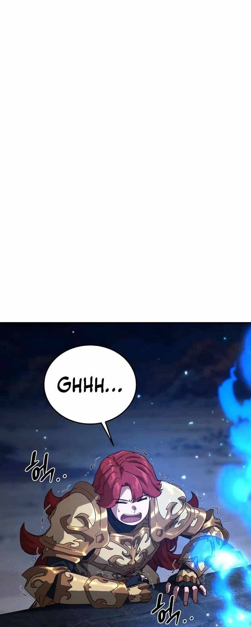 Tanker Tối Thượng Chapter 36 - Trang 2