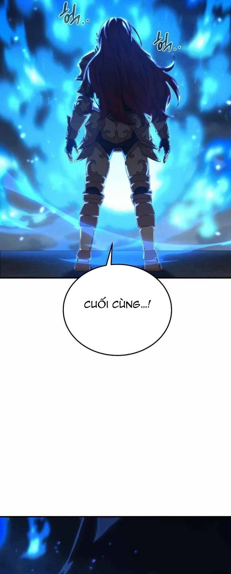 Tanker Tối Thượng Chapter 36 - Trang 2