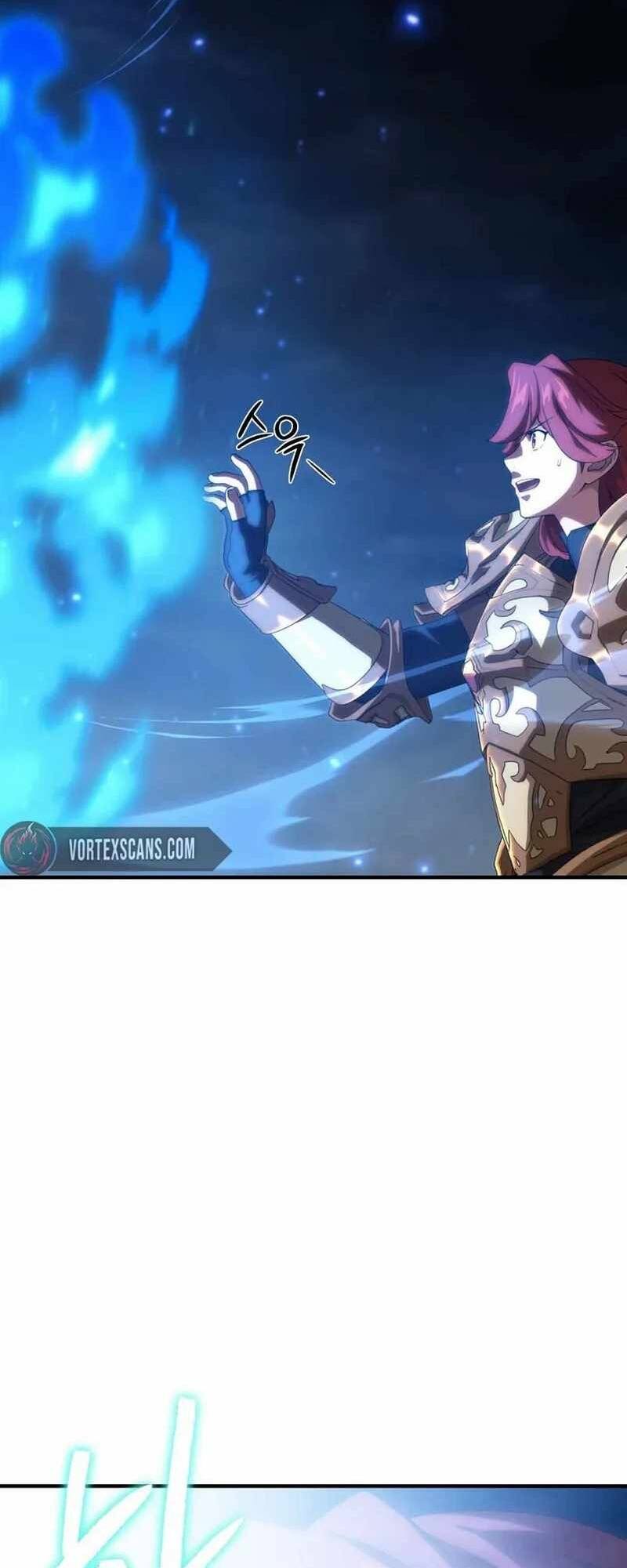 Tanker Tối Thượng Chapter 36 - Trang 2