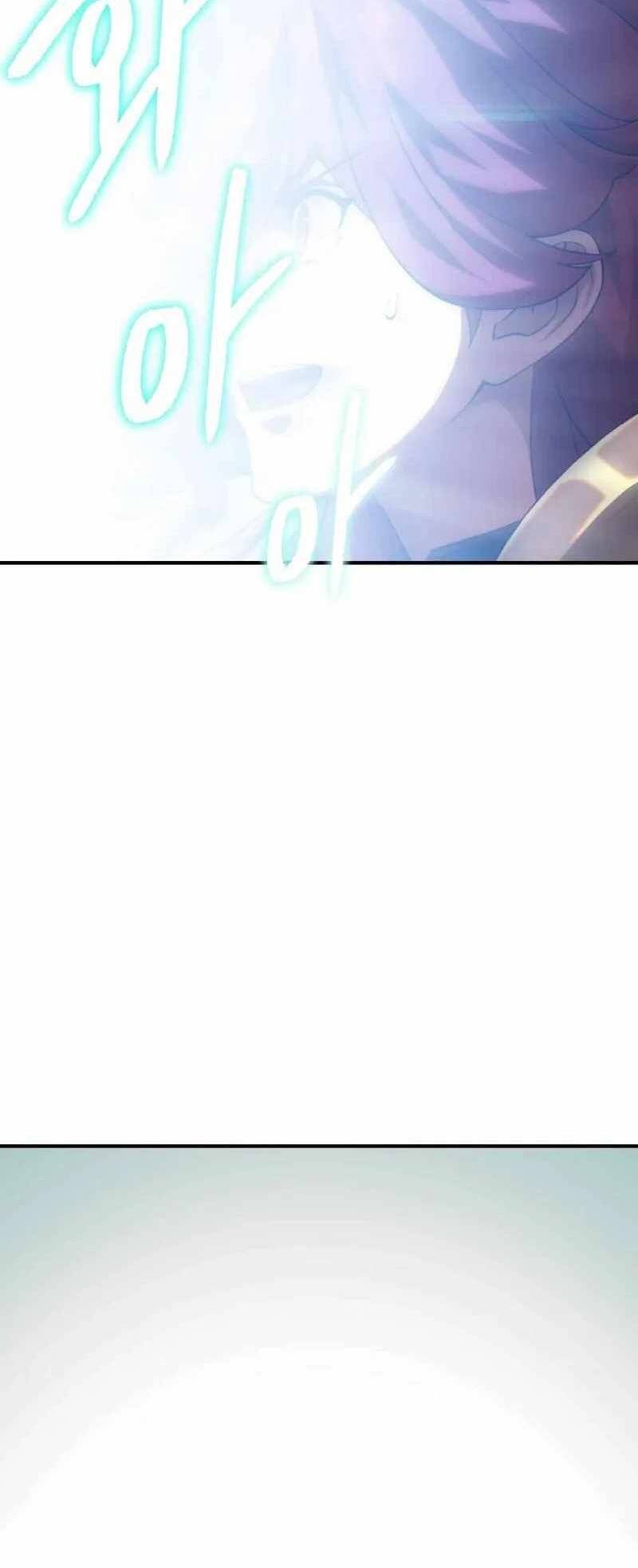 Tanker Tối Thượng Chapter 36 - Trang 2