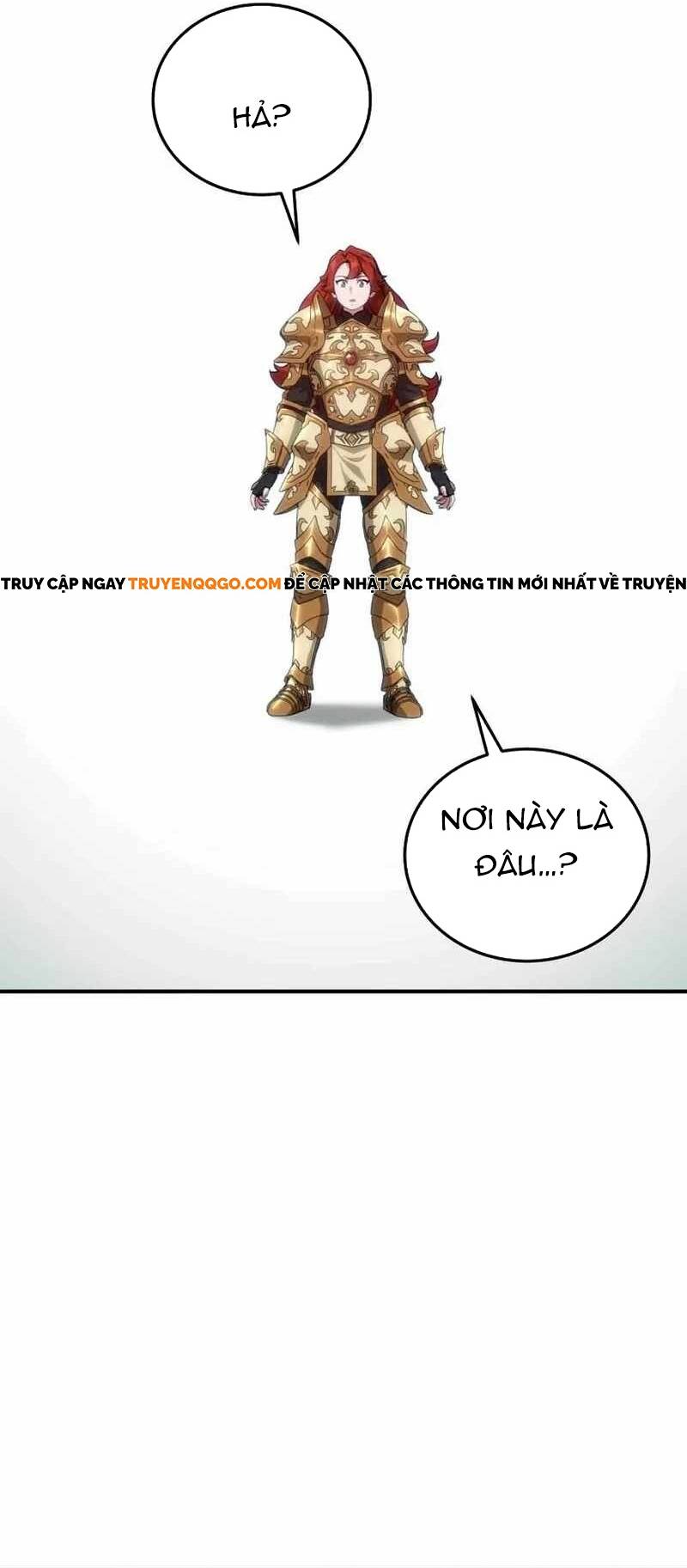 Tanker Tối Thượng Chapter 36 - Trang 2