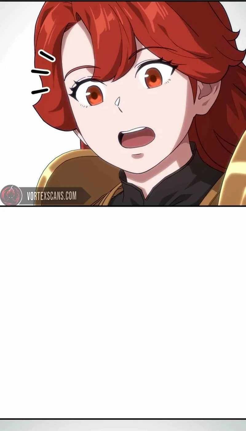 Tanker Tối Thượng Chapter 36 - Trang 2