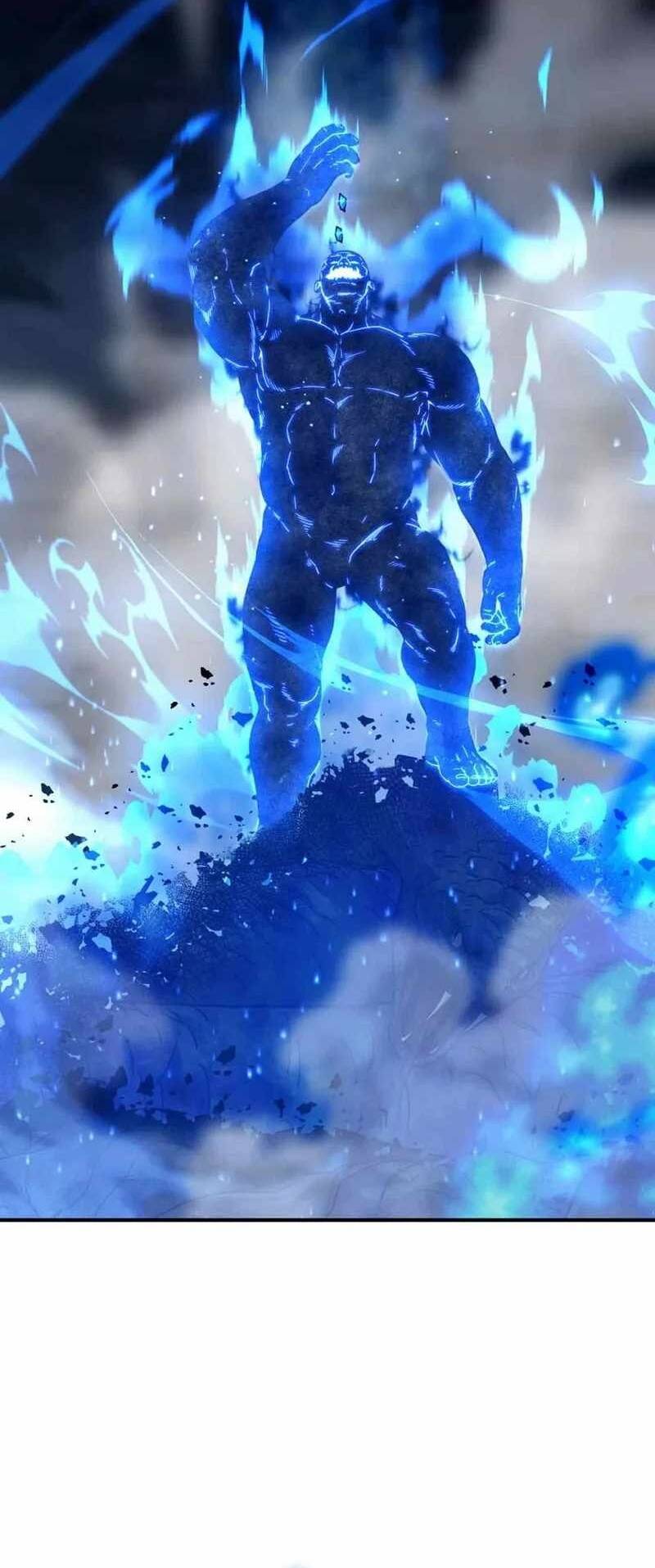 Tanker Tối Thượng Chapter 36 - Trang 2