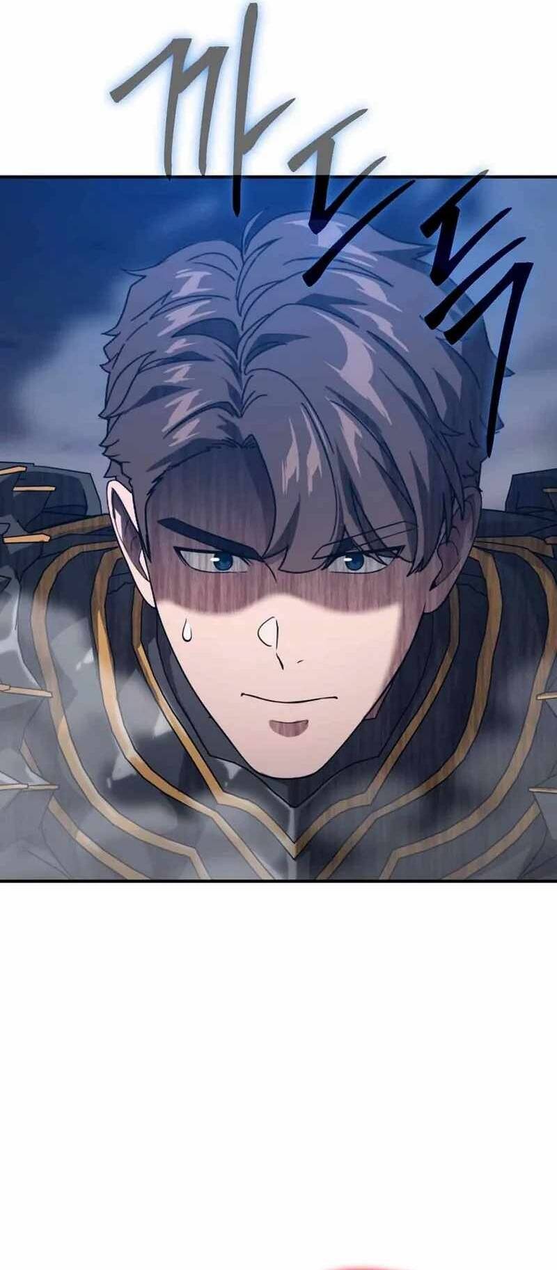 Tanker Tối Thượng Chapter 36 - Trang 2