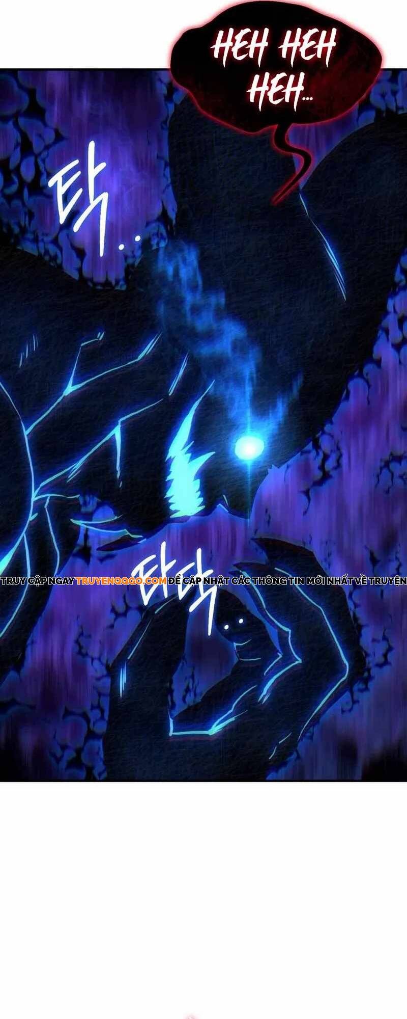 Tanker Tối Thượng Chapter 36 - Trang 2