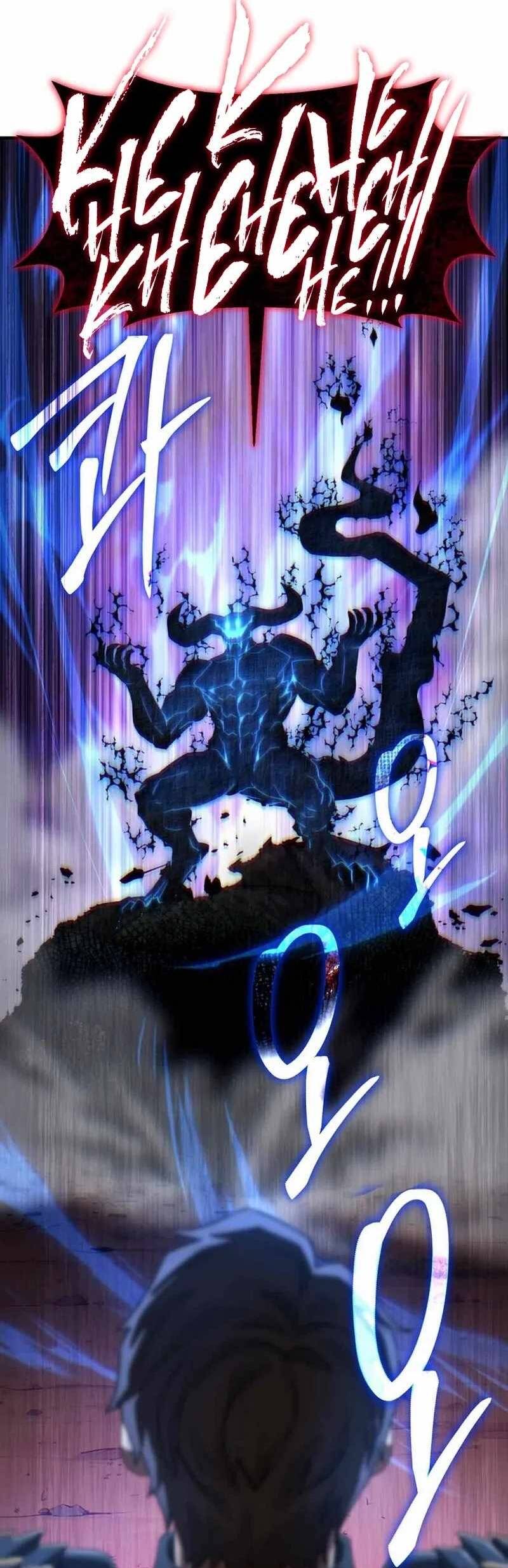 Tanker Tối Thượng Chapter 36 - Trang 2