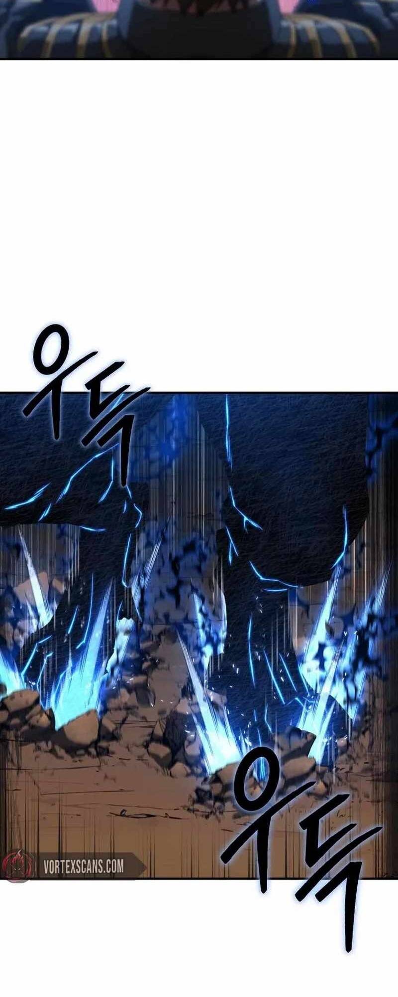 Tanker Tối Thượng Chapter 36 - Trang 2