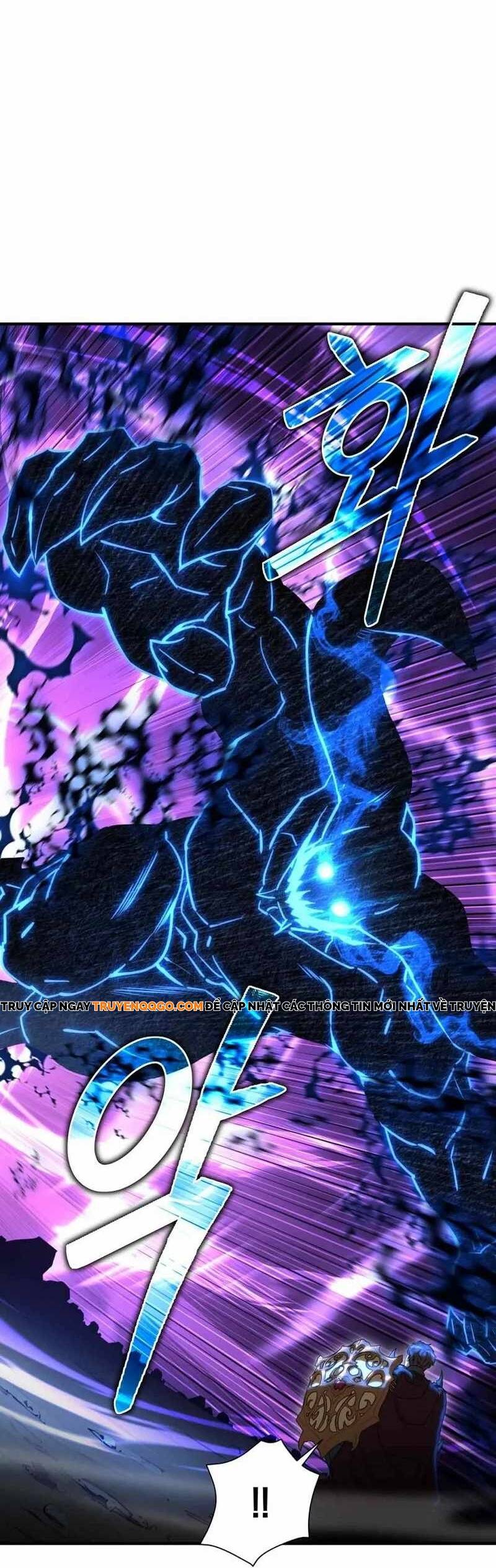 Tanker Tối Thượng Chapter 36 - Trang 2