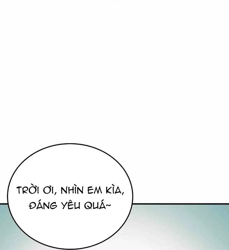 Tanker Tối Thượng Chapter 36 - Trang 2