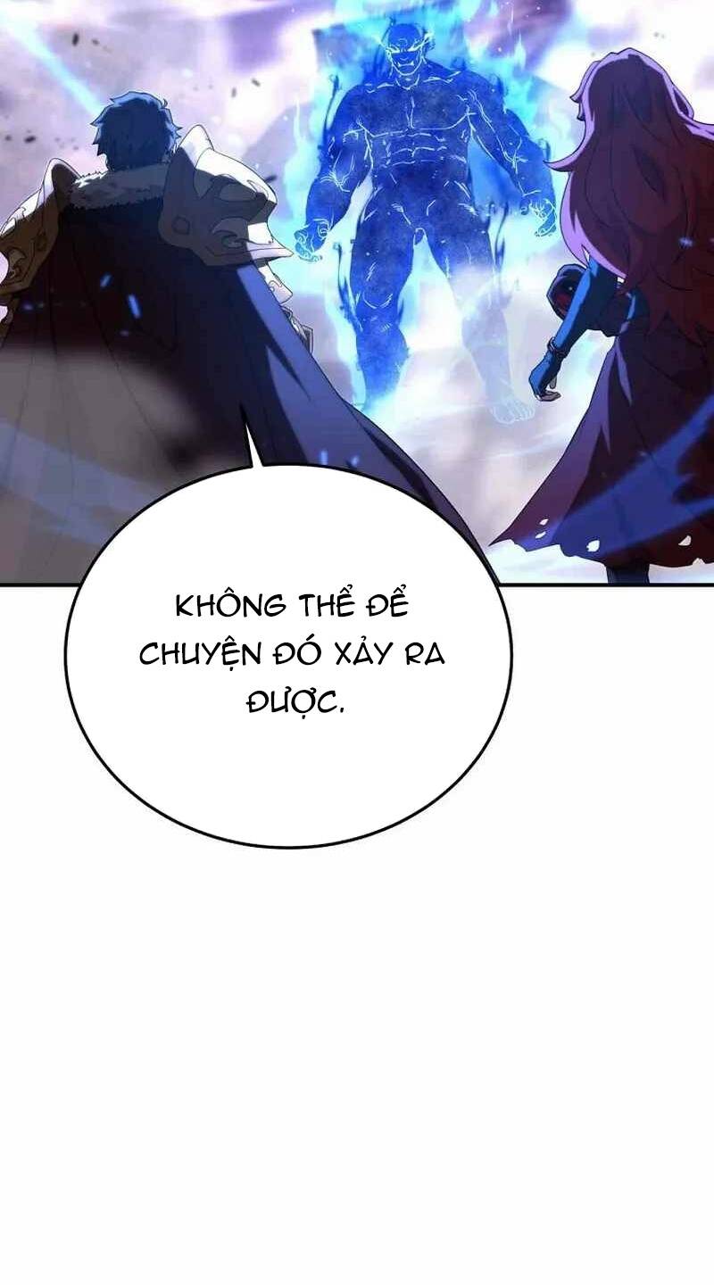 Tanker Tối Thượng Chapter 36 - Trang 2