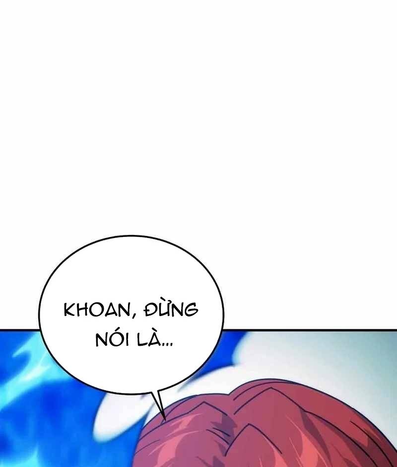 Tanker Tối Thượng Chapter 36 - Trang 2