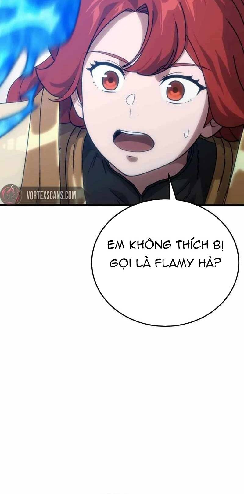 Tanker Tối Thượng Chapter 36 - Trang 2