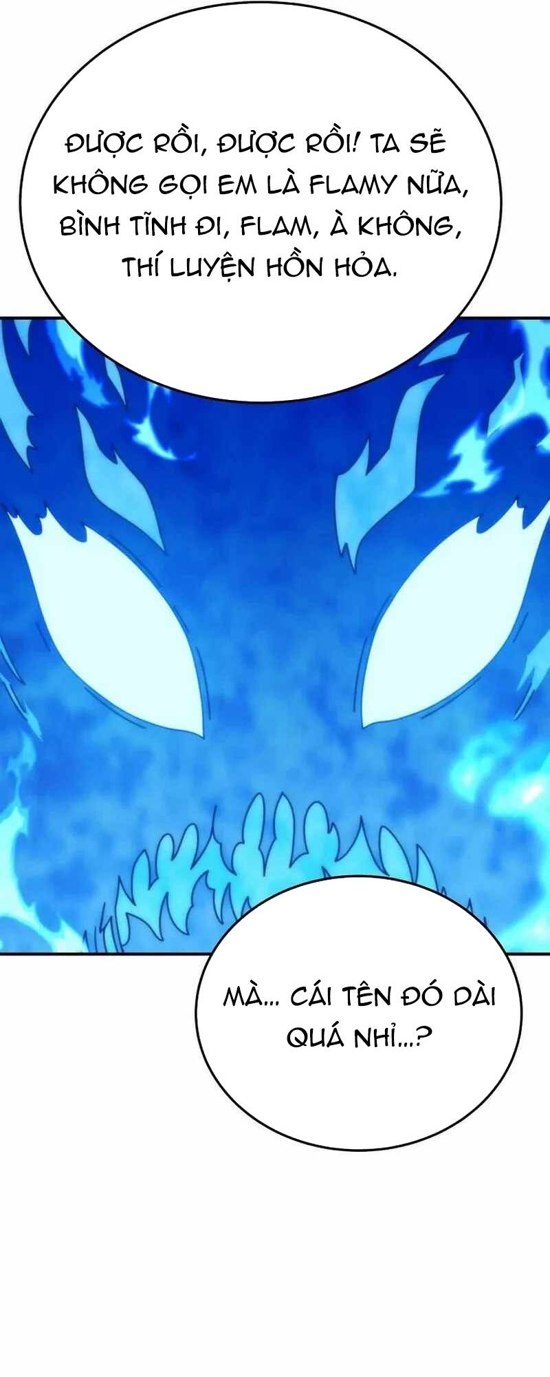 Tanker Tối Thượng Chapter 36 - Trang 2