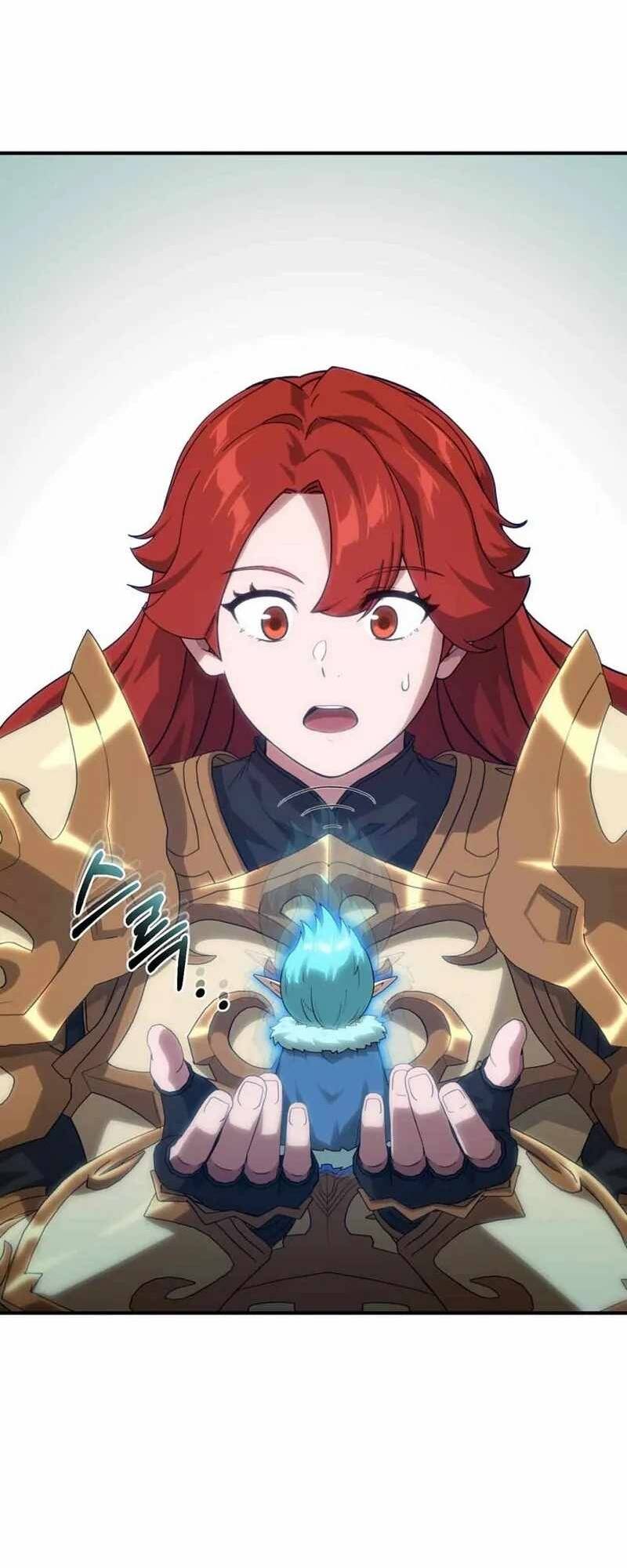 Tanker Tối Thượng Chapter 36 - Trang 2