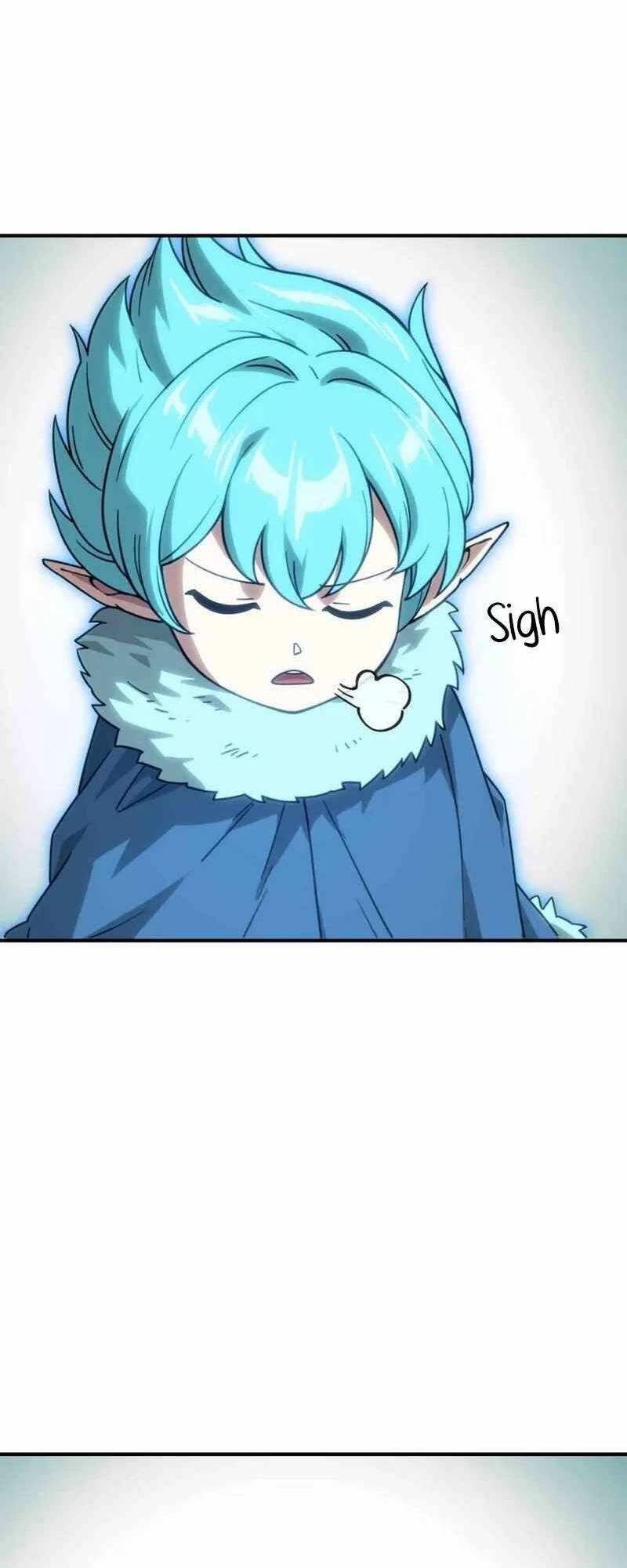 Tanker Tối Thượng Chapter 36 - Trang 2