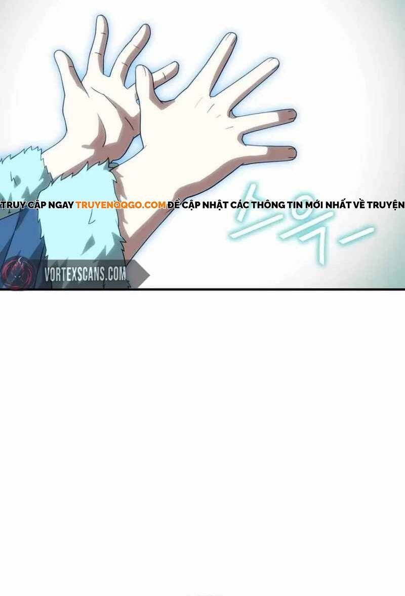 Tanker Tối Thượng Chapter 36 - Trang 2