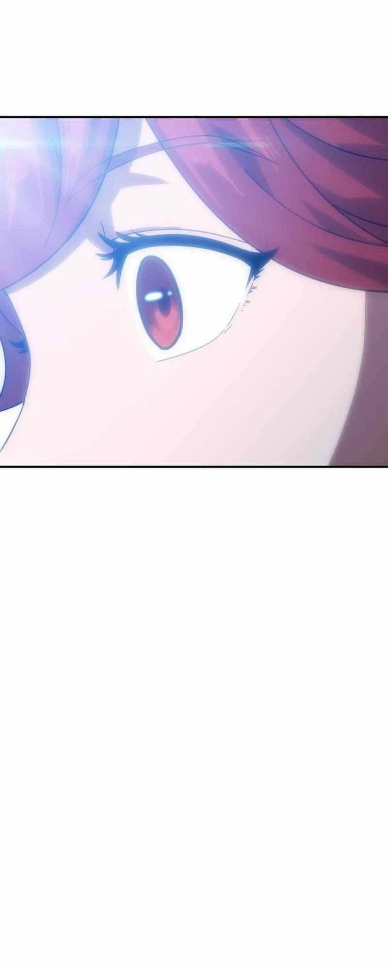 Tanker Tối Thượng Chapter 36 - Trang 2