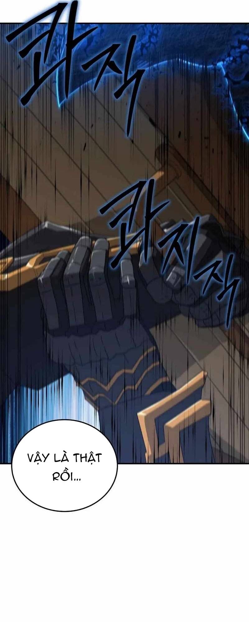 Tanker Tối Thượng Chapter 36 - Trang 2