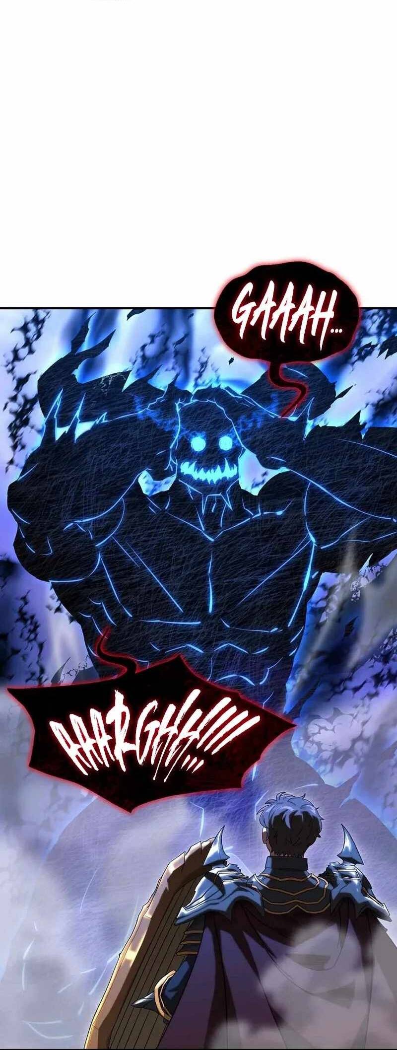 Tanker Tối Thượng Chapter 36 - Trang 2