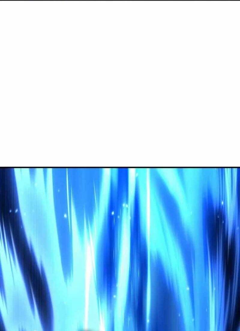 Tanker Tối Thượng Chapter 36 - Trang 2