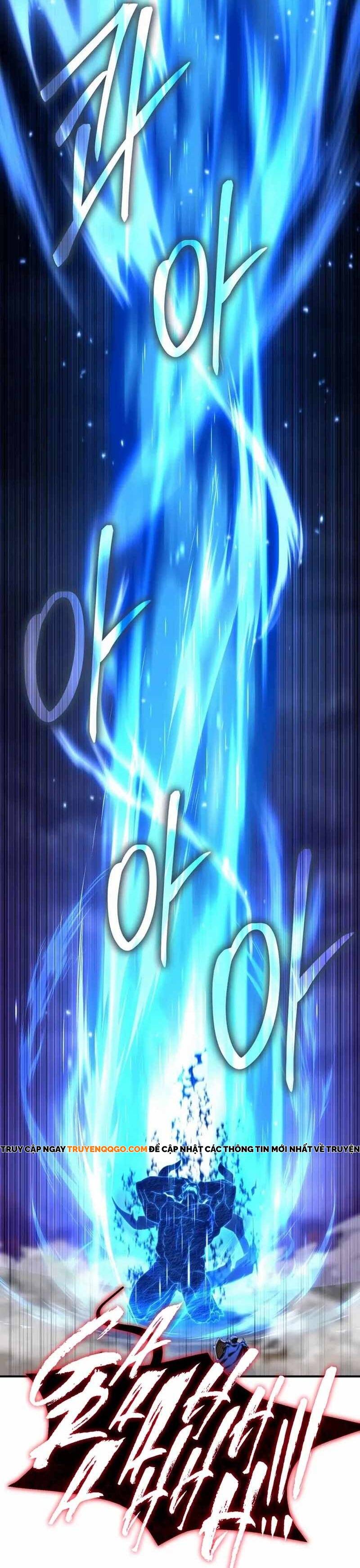 Tanker Tối Thượng Chapter 36 - Trang 2