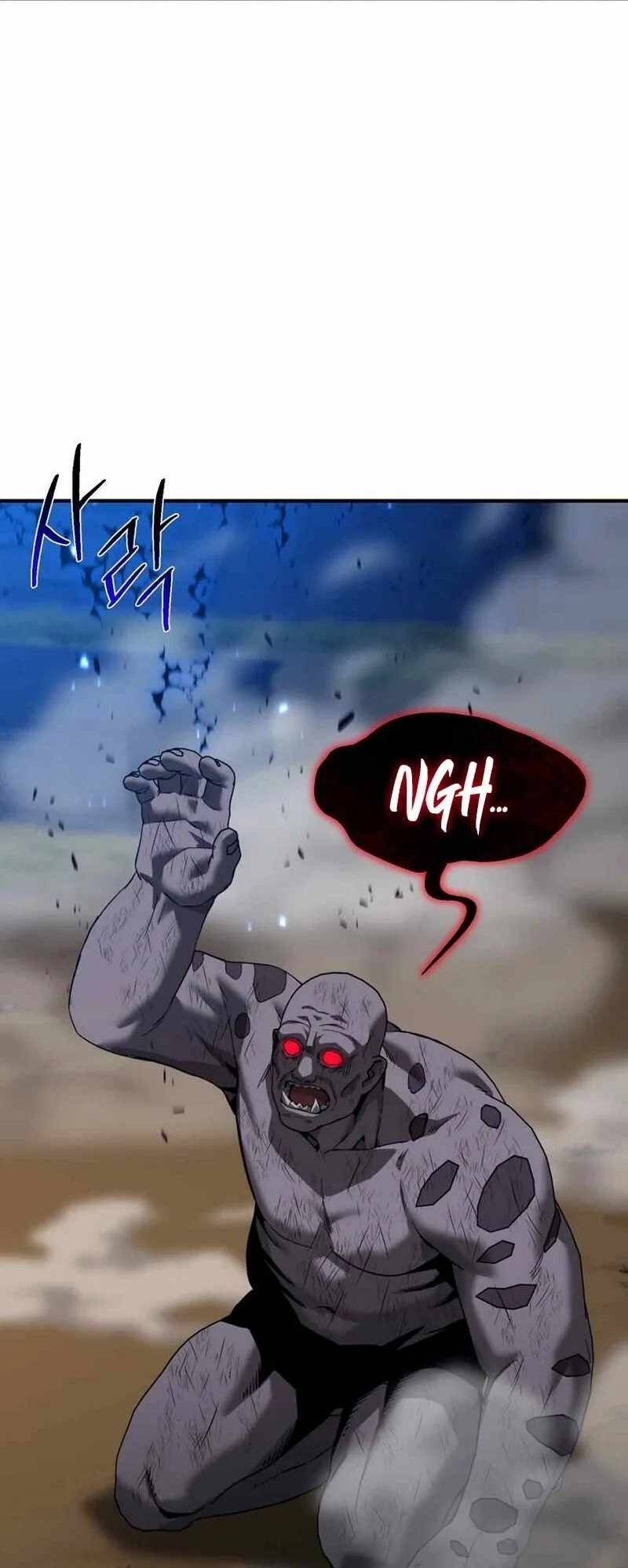 Tanker Tối Thượng Chapter 36 - Trang 2