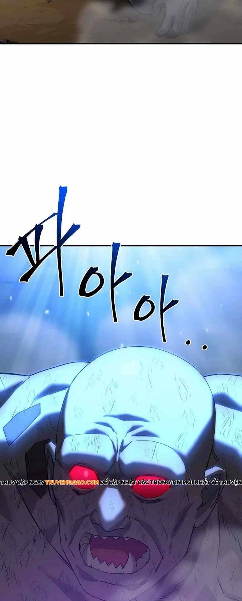 Tanker Tối Thượng Chapter 36 - Trang 2