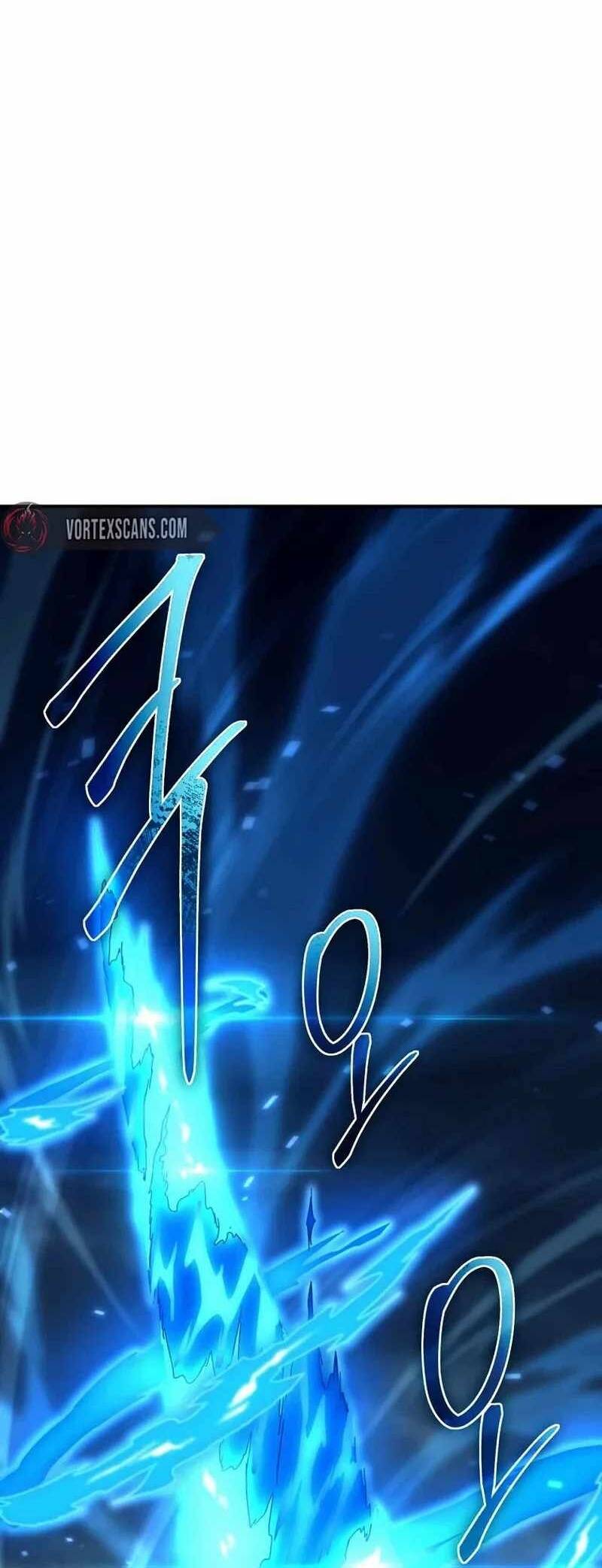 Tanker Tối Thượng Chapter 36 - Trang 2