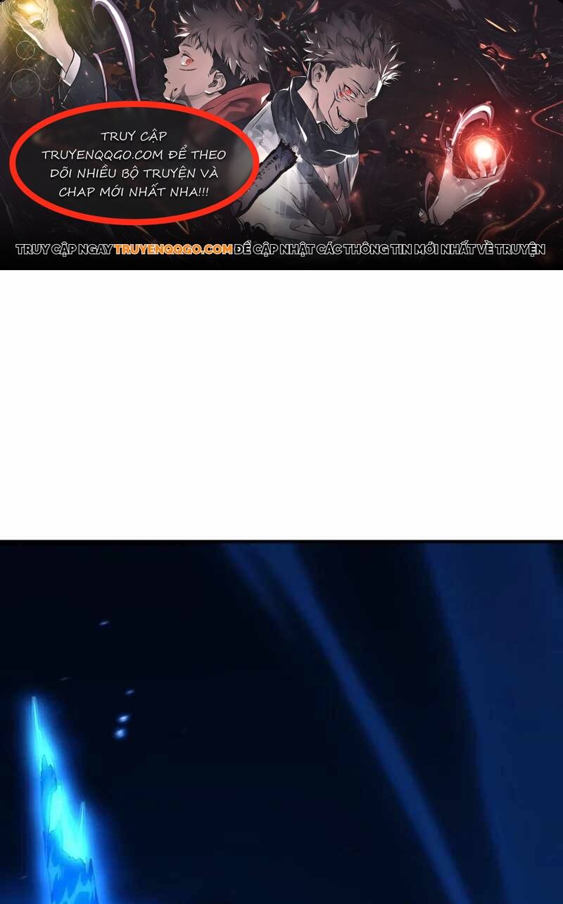 Tanker Tối Thượng Chapter 37 - Trang 2