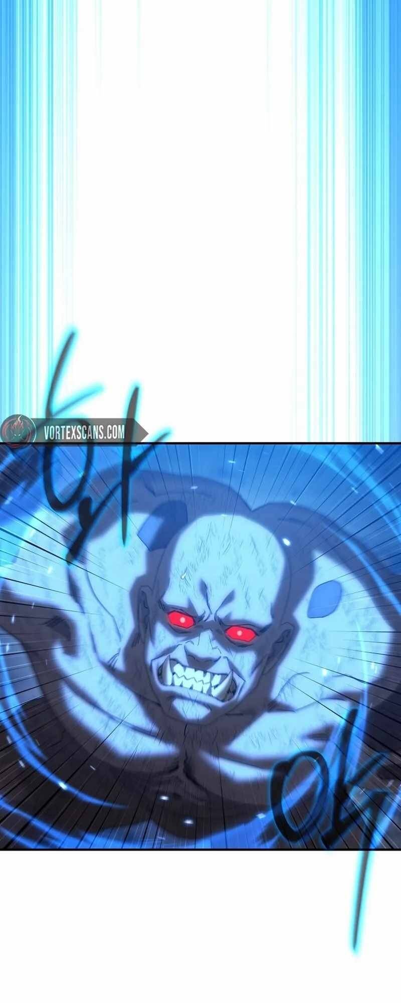 Tanker Tối Thượng Chapter 37 - Trang 2