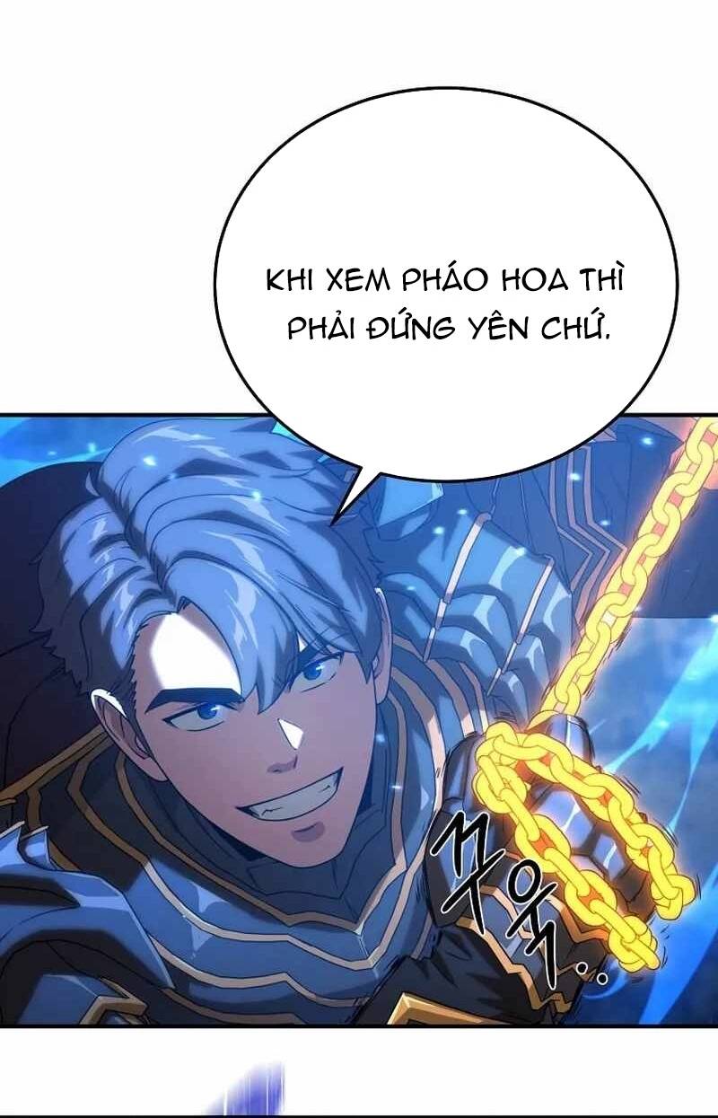 Tanker Tối Thượng Chapter 37 - Trang 2