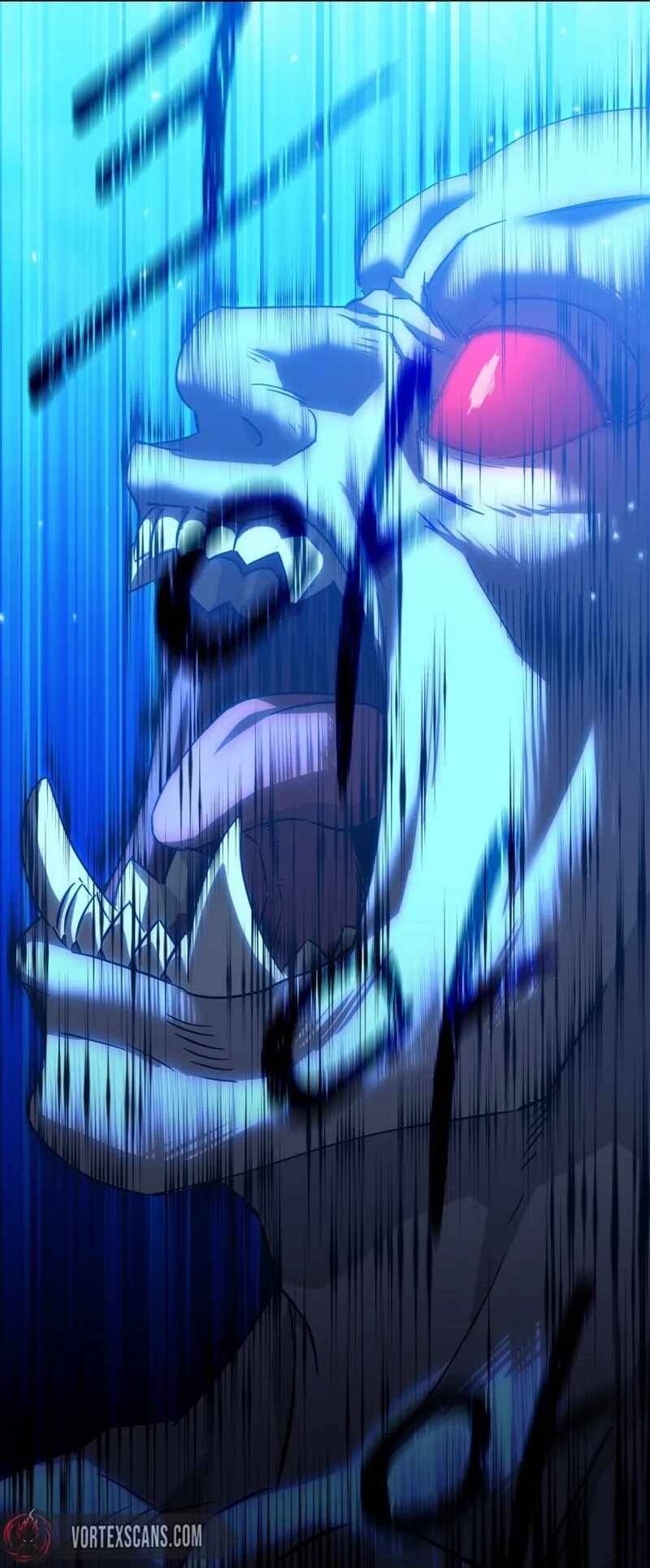 Tanker Tối Thượng Chapter 37 - Trang 2