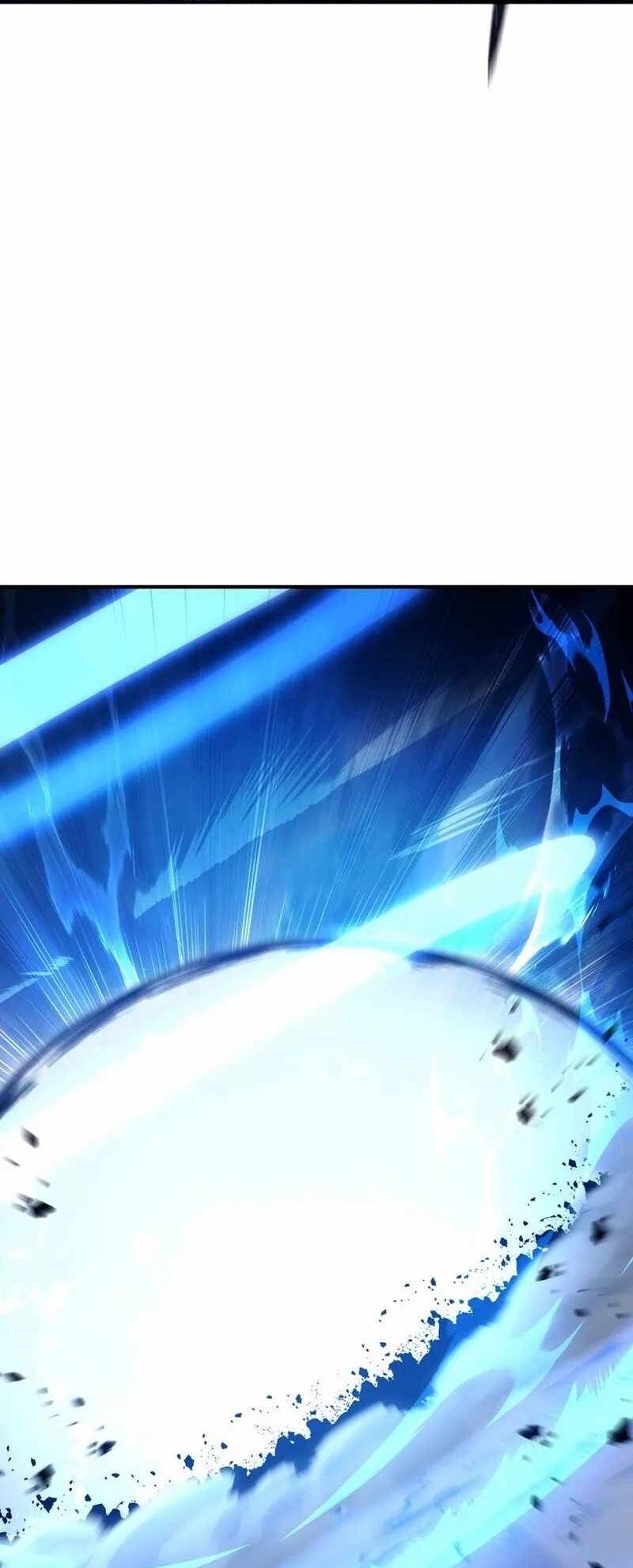 Tanker Tối Thượng Chapter 37 - Trang 2