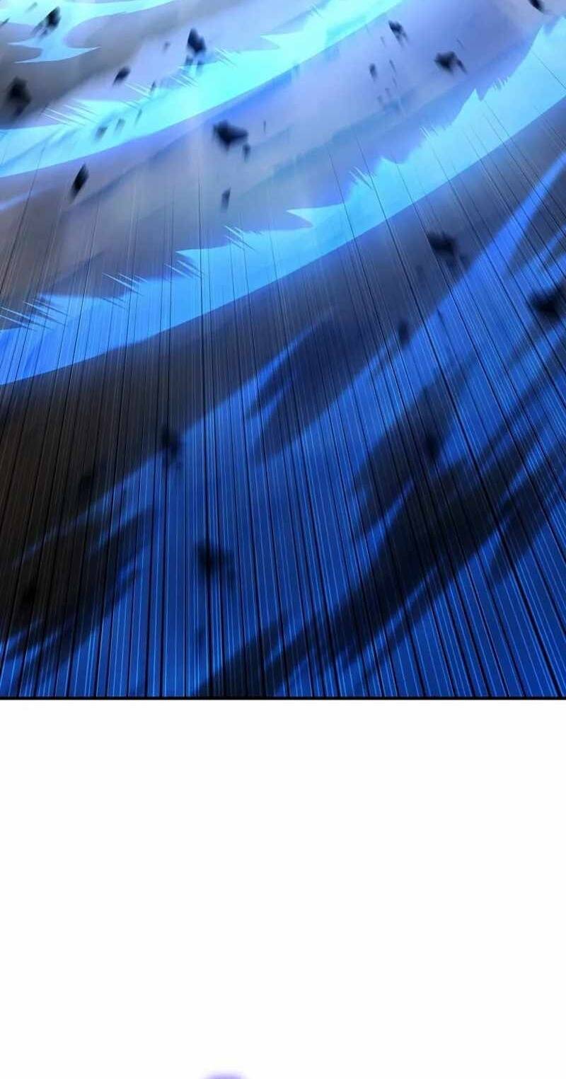 Tanker Tối Thượng Chapter 37 - Trang 2